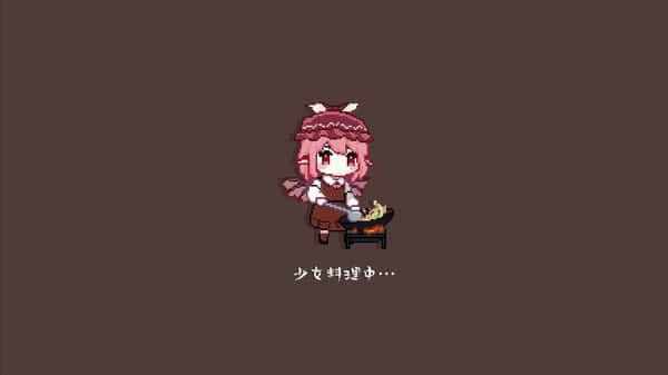 视觉数据2