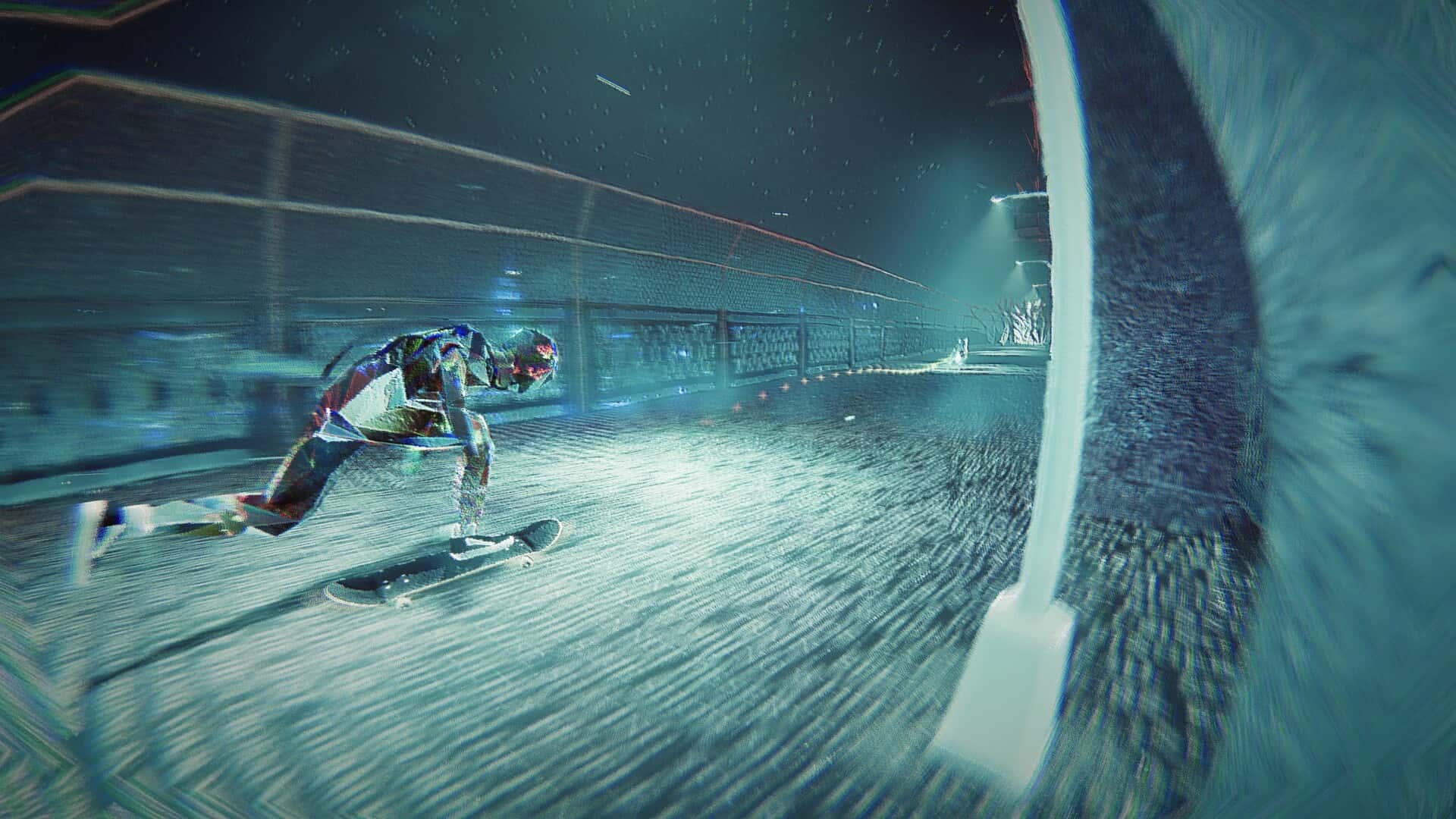 游戏截图5